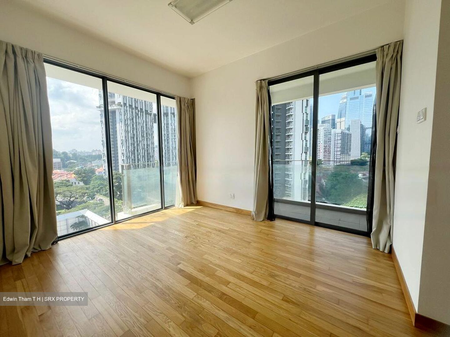 The Beacon (D2), Apartment #486797371